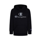 Champion Fleece Sweatshirts & Hoodies for Girls