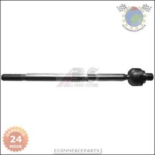 Rotule de direction Kia SHUMA