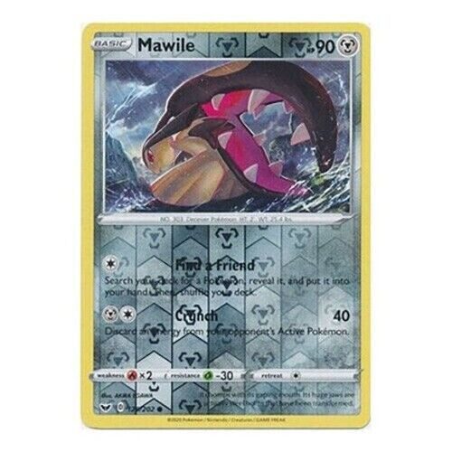 bede pokemon card full art Sword & Shield 199 Full Art Bede CGC 9.5 - Subgrades main image 1