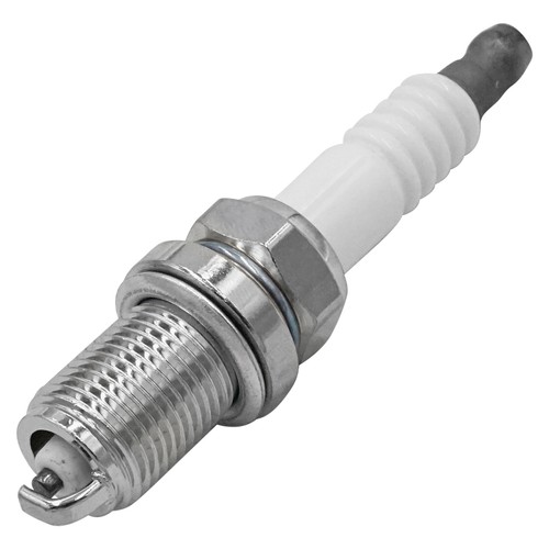 805015 84007216 RC12YC 130-526 Copper Plus Spark Plug for Briggs & Stratton - Picture 3 of 7