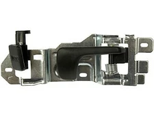 Dorman 80877 Interior Door Handle