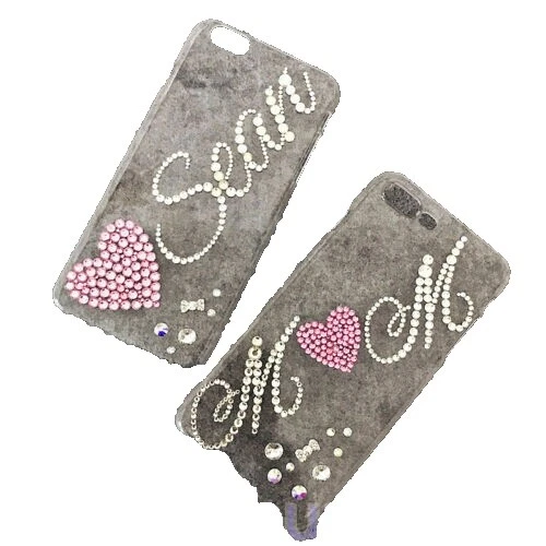 Polyester Cell Phone Cases, Covers & Skins for Samsung Galaxy S5