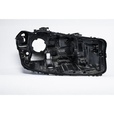 Scheinwerfergehäuse für BMW 5 G30 2016 - 2019 Adaptive LED 63117214962 Rechts