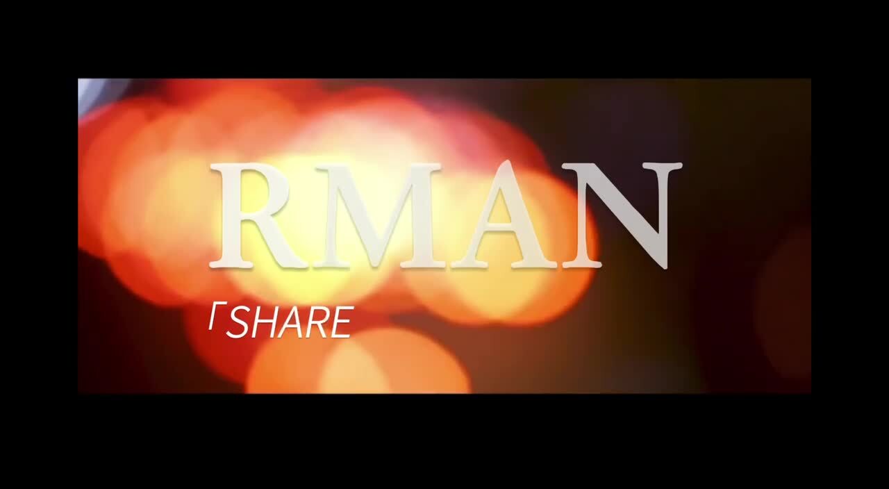 Elektrischer Kohlebrenner 1200W - Für Kokoskohle & Shisha Mit Gitter & Zange