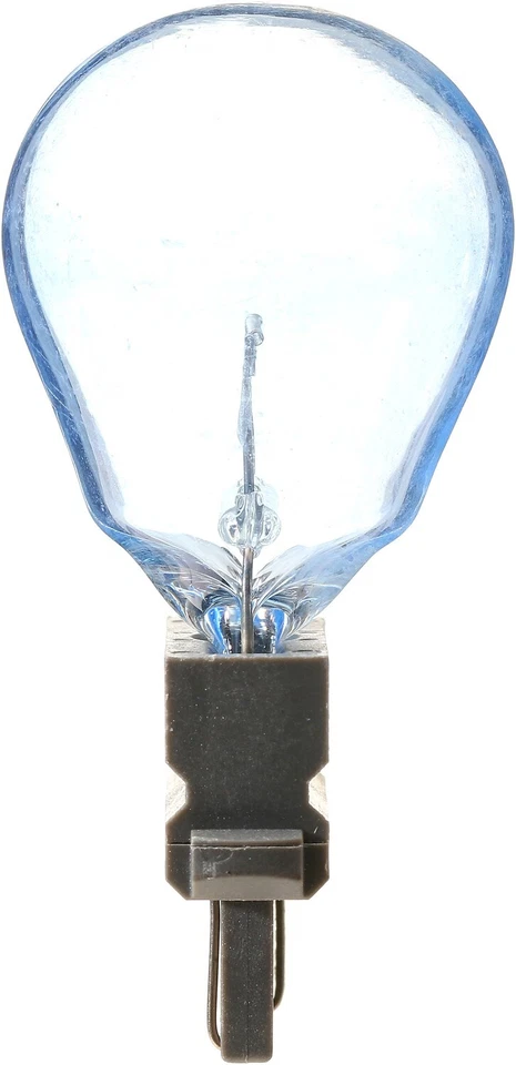 Fog Light Bulb for E-350 Super Duty, Mustang, Frontier, Tornado+More 3156CVB2 - Image 2 of 4