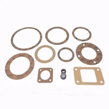 Aftermarket Seal Kit For Hoffman 180014 Fits Watchman A B WC WCD Condensate Pump