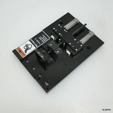 Linear actuator unit 50mm stroke Precise 2mm lead SRS15M+110L ACT-I-224=1G14