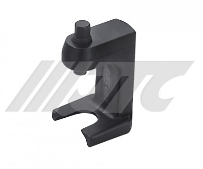 JTC BMW BALL JOINT SEPARATOR (E39), JTC TOOLS # 4889 - Picture 5 of 5