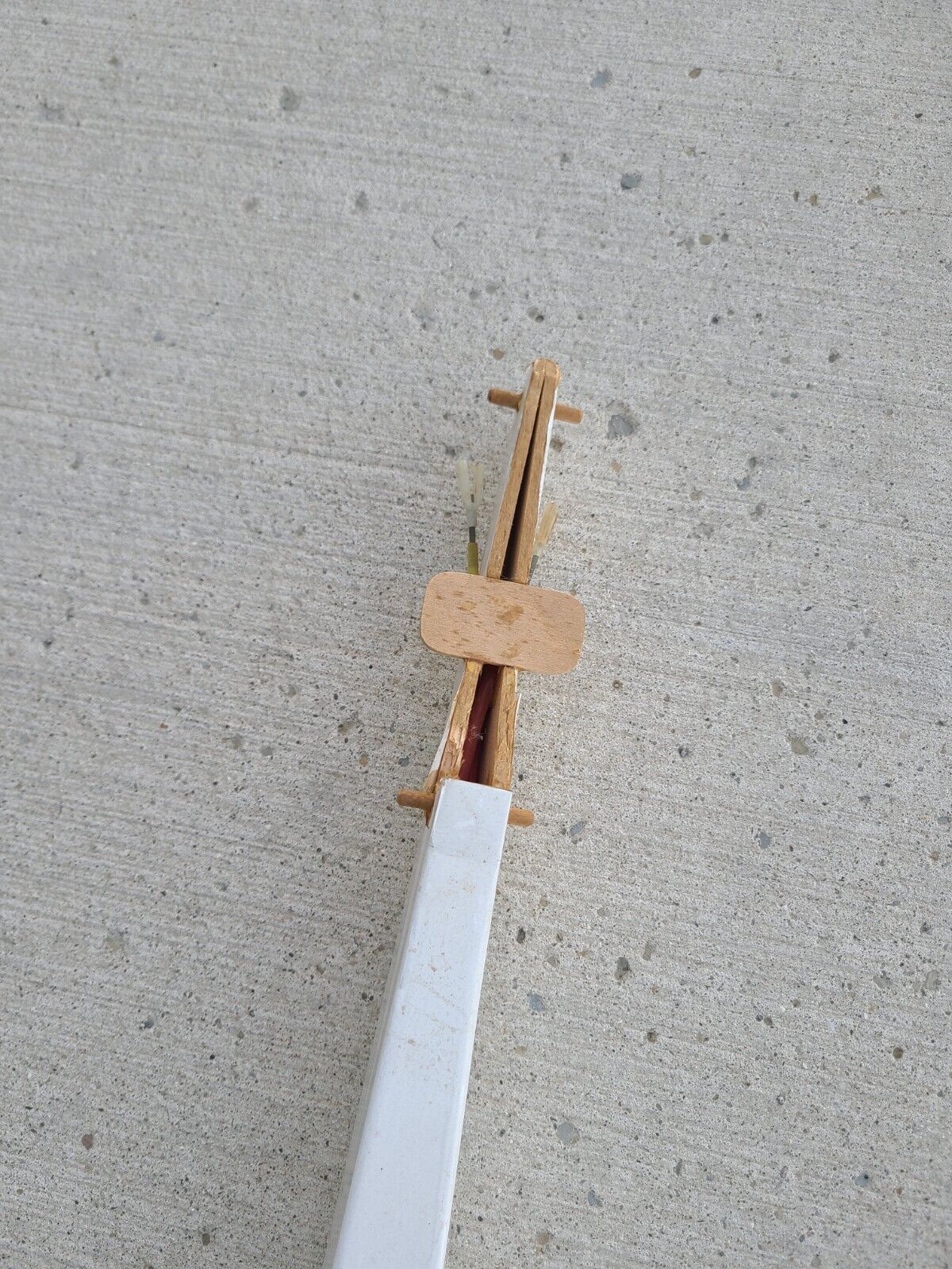 Picture 4 of 7