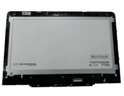 Lenovo 5D68C07628 N23 Yoga Chromebook 11.6
