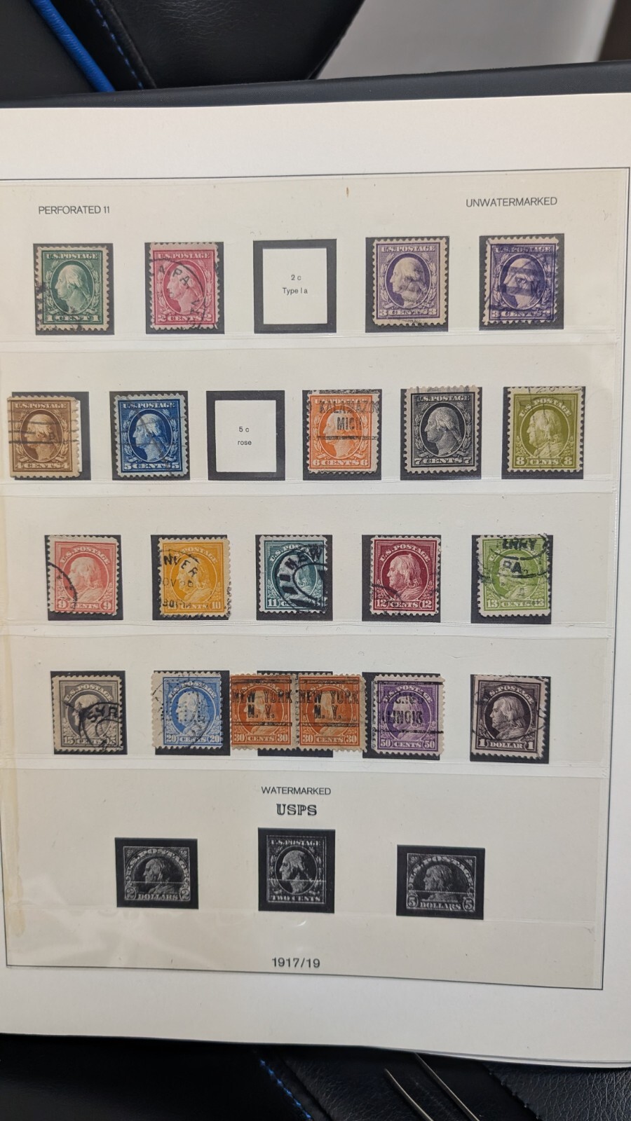 Picture 19 of 24