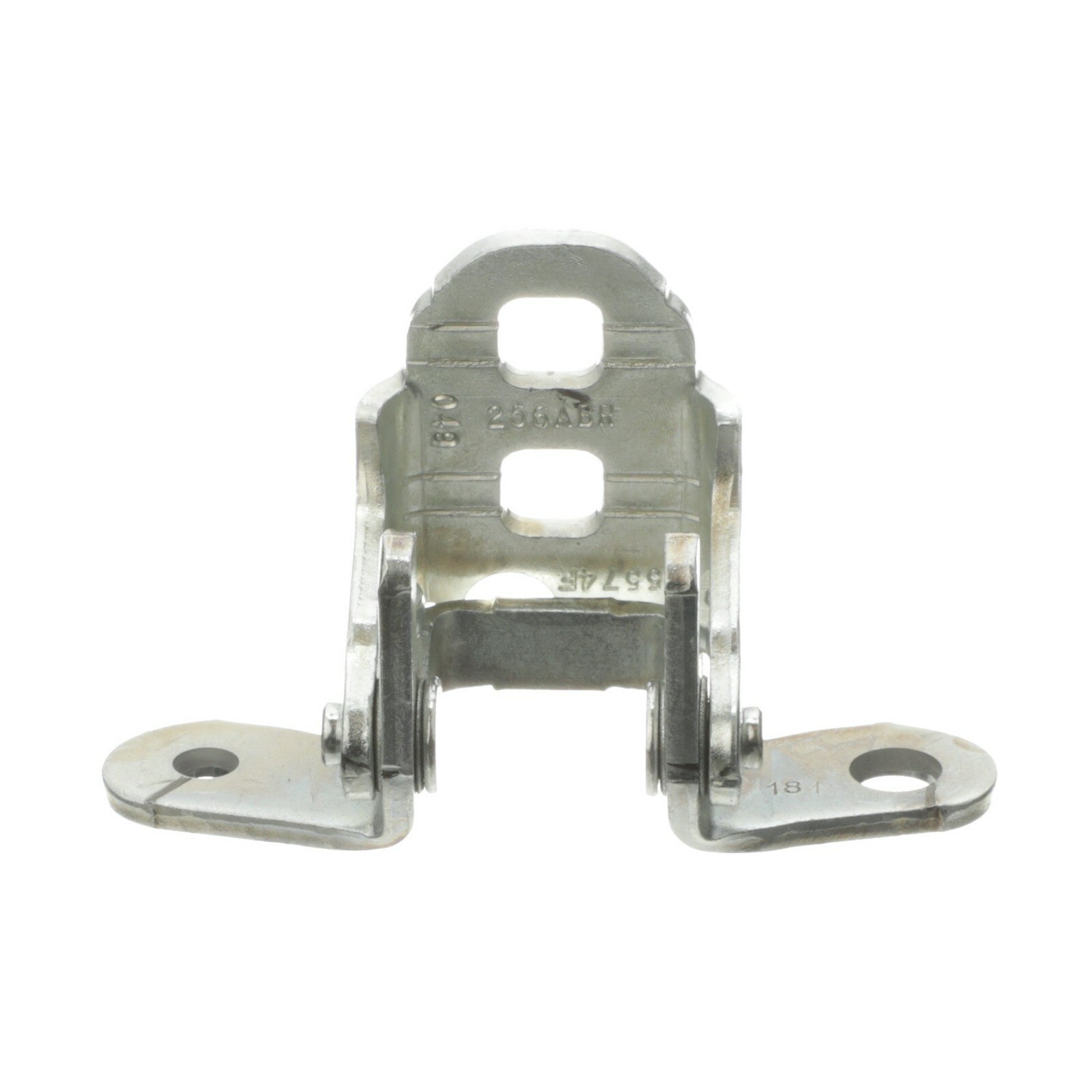 Bisagra trasera derecha/izquierda para Jeep Dodge Chrysler 2007-2020 (N/P 5074256AB)