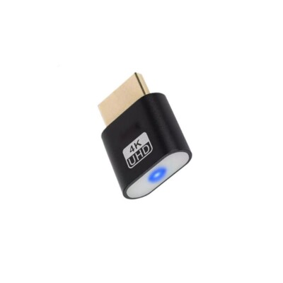 TV Streaming Device Streaming Devices for TV Wireless Display Adapter 2025 NEW