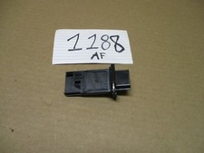 2014 Nissan Altima Mass Air Flow Meter Sensor Used #1188-AF 