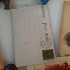Bild 8 von 12