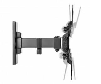 Thumbnail - Superior Electronics 13-42 Motion Extra Slim 106,7 Cm (42") Schwarz