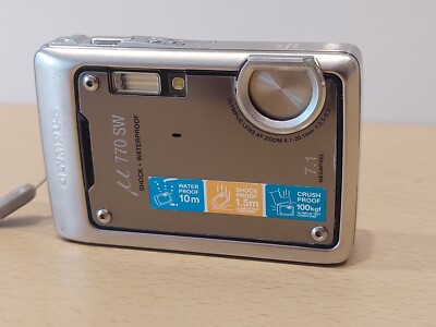 s-l400.jpg