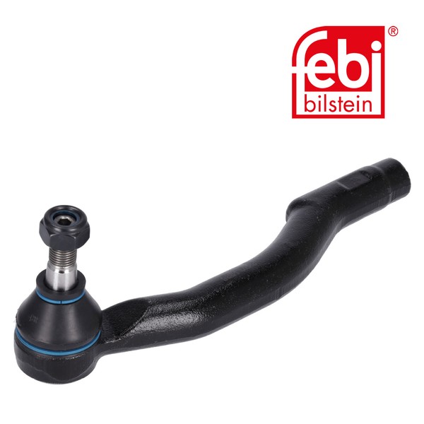Febi Bilstein Spurstangenkopf Spurstange Vorne Rechts FüR Mazda 6 Kombi GH-image