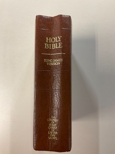 Religion - Christianity Spiritual Judaism etc Choose from 190+ books titles A-L - Picture 775 of 1,140