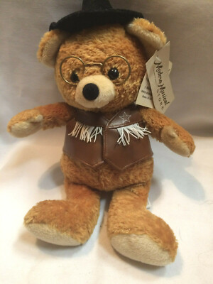 SPECTACULAR SOUND／THE TEDDY BEARS SPECTACULAR SOUND／THE TEDDY BEARS