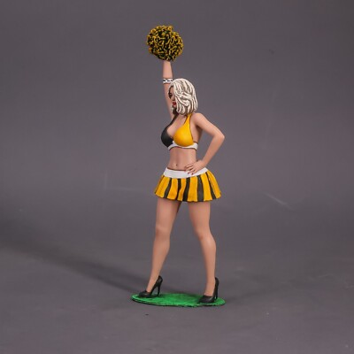 ☆★girl☆ Amazon.com: Hasegawa 1:12 Real Figure Collection No.16