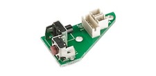 PolarStar - Fusion Engine Switchboard V2 Rev2