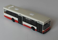 Modellbus Kembel Mercedes O 405 N2 HHA [9049]