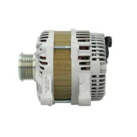 Lichtmaschine Citooen / Peugeot 180A OEM +Line - Vgl.Nr. 01171234 / 0986080660 /