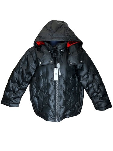 Diesel Night Riders Vintage Jacket 2000s Size 14Y JAPAN | eBay