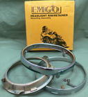 <!--F#f_0-->EMGO 66-64334 7