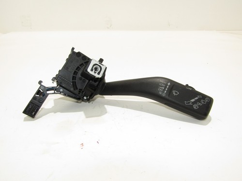 VW SCIROCCO III 1K0953519H Window wiper switch stalk Scheibenwischerschalter