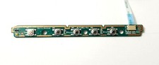 HP P24h/P27h G4 Menu Function Board P/N: R3522-0022-0156 