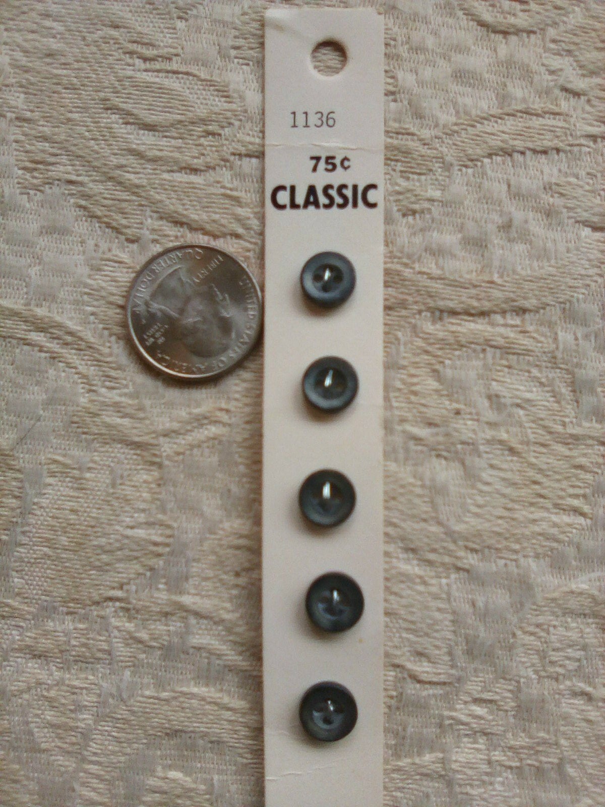 Picture 8 of 9