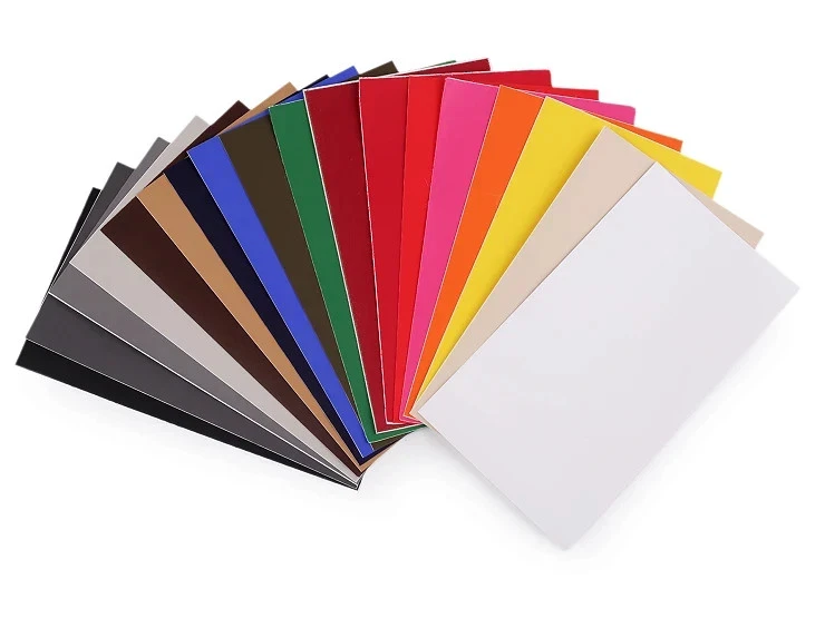 KURZWAREN DIREKT Selbstklebender 10x18cm Flicken Reparatur Klebeflicken kein Bügeln wasserdicht