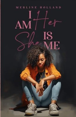 I am HER, SHE is me: TikTok Made Me..., Holland, Merlin