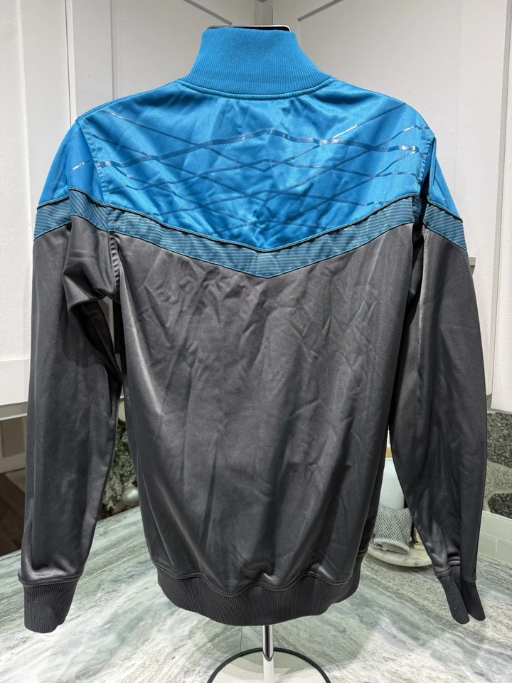 Abrigo Chaqueta Esquí Snowboard BILLABONG Talla L Grande Foto 4 de 4