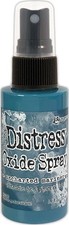 Tim Holtz Distress Oxide Spray 1.9fl oz-Uncharted Mariner