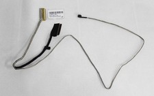 762519-001 Hp Lcd Cable Hd Ddy14Alc110 15-P214Dx "Grade A"