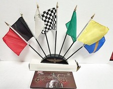 Dan Wheldon Memorial Auction to Benefit Late Racer's Family 17