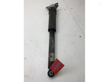 Stoßdämpfer rechts hinten Opel Astra K B16 39131174 P21782885