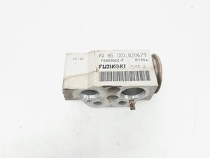 Expansionsventil für Klimaanlage VW Golf V Variant 1KM 1K0820679 P16742065