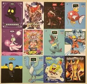 Psa Magazine | eBay