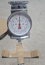 Polder Retro Professional Stainless Steel Ana...