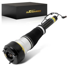 Front Air Suspension Shock Absorber For Mercedes-Benz S Class W221 S350 S500