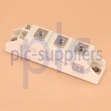 One New Module For SEMIKRON SKKT92/16E SKKT9216E Free Shipping