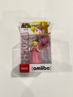 Amiibo lot — photo 1