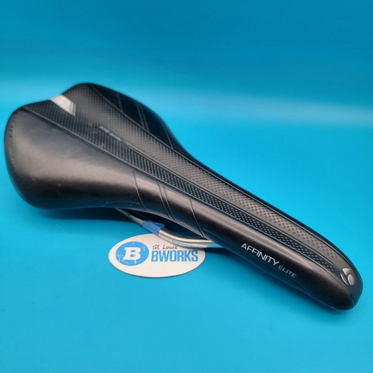 Bontrager Affinity for sale | eBay