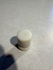 Acme Supreme Juicerator 5001 6001 7001 Clutch Nut OEM Replacement Part. P20