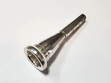 GIARDINELLI Cornet Mouthpiece 12C