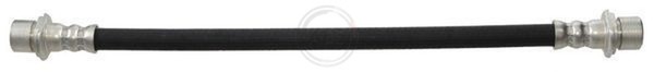 Bremsschlauch A.B.S. SL 6183 FüR Cruiser Land Toyota 80 HZJ80 HZJ81 HDJ80 HDJ81-image